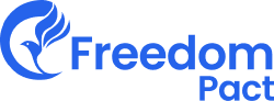 Freedompact